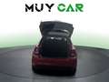 Fiat 500X 1.0 Firefly S&S Urban Rojo - thumbnail 14