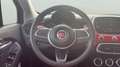 Fiat 500X 1.0 Firefly S&S Urban Rojo - thumbnail 9