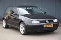Volkswagen Golf 1.9 TDI Trendline Airco/Cruise/Trekhaak afneembaar Zwart - thumbnail 6