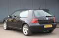 Volkswagen Golf 1.9 TDI Trendline Airco/Cruise/Trekhaak afneembaar Nero - thumbnail 3