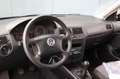 Volkswagen Golf 1.9 TDI Trendline Airco/Cruise/Trekhaak afneembaar Czarny - thumbnail 11