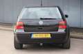 Volkswagen Golf 1.9 TDI Trendline Airco/Cruise/Trekhaak afneembaar Schwarz - thumbnail 4