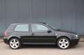 Volkswagen Golf 1.9 TDI Trendline Airco/Cruise/Trekhaak afneembaar Siyah - thumbnail 5