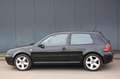 Volkswagen Golf 1.9 TDI Trendline Airco/Cruise/Trekhaak afneembaar Чорний - thumbnail 2