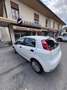 Fiat Punto Evo 1.3 16V Multijet Dynamic Start&Stop - thumbnail 5