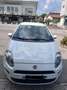 Fiat Punto Evo 1.3 16V Multijet Dynamic Start&Stop - thumbnail 6