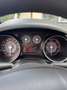 Fiat Punto Evo 1.3 16V Multijet Dynamic Start&Stop - thumbnail 8