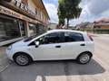 Fiat Punto Evo 1.3 16V Multijet Dynamic Start&Stop - thumbnail 10