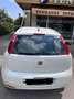 Fiat Punto Evo 1.3 16V Multijet Dynamic Start&Stop - thumbnail 7