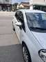Fiat Punto Evo 1.3 16V Multijet Dynamic Start&Stop - thumbnail 3