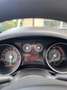 Fiat Punto Evo 1.3 16V Multijet Dynamic Start&Stop - thumbnail 1
