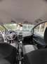 Fiat Punto Evo 1.3 16V Multijet Dynamic Start&Stop - thumbnail 9