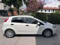 Fiat Punto Evo 1.3 16V Multijet Dynamic Start&Stop - thumbnail 2