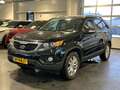 Kia Sorento 2.4 X-ecutive Automaat Navi Cruise PDC Trekhaak Noir - thumbnail 10