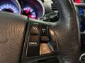 Kia Sorento 2.4 X-ecutive Automaat Navi Cruise PDC Trekhaak Noir - thumbnail 6