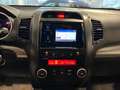 Kia Sorento 2.4 X-ecutive Automaat Navi Cruise PDC Trekhaak Noir - thumbnail 5