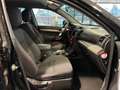 Kia Sorento 2.4 X-ecutive Automaat Navi Cruise PDC Trekhaak Noir - thumbnail 2
