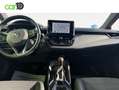 Toyota Corolla 1.8 125H STYLE E-CVT Blanco - thumbnail 10