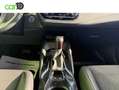 Toyota Corolla 1.8 125H STYLE E-CVT Blanco - thumbnail 13