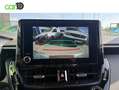 Toyota Corolla 1.8 125H STYLE E-CVT Blanco - thumbnail 12