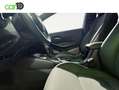Toyota Corolla 1.8 125H STYLE E-CVT Blanco - thumbnail 9