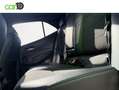 Toyota Corolla 1.8 125H STYLE E-CVT Blanco - thumbnail 15