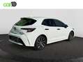 Toyota Corolla 1.8 125H STYLE E-CVT Blanco - thumbnail 5