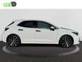 Toyota Corolla 1.8 125H STYLE E-CVT Blanco - thumbnail 6