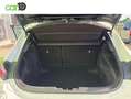 Toyota Corolla 1.8 125H STYLE E-CVT Blanco - thumbnail 20
