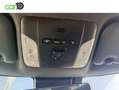 Toyota Corolla 1.8 125H STYLE E-CVT Blanco - thumbnail 18