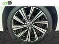 Toyota Corolla 1.8 125H STYLE E-CVT Blanco - thumbnail 21