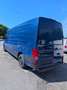 Volkswagen Crafter Furgón MRW 2.0TDI SCR 35 BL L4H3 130kW Bleu - thumbnail 8