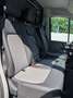 Volkswagen Crafter Furgón MRW 2.0TDI SCR 35 BL L4H3 130kW Bleu - thumbnail 12