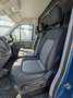 Volkswagen Crafter Furgón MRW 2.0TDI SCR 35 BL L4H3 130kW Bleu - thumbnail 10
