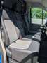 Volkswagen Crafter Furgón MRW 2.0TDI SCR 35 BL L4H3 130kW Bleu - thumbnail 11