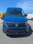 Volkswagen Crafter Furgón MRW 2.0TDI SCR 35 BL L4H3 130kW Bleu - thumbnail 3