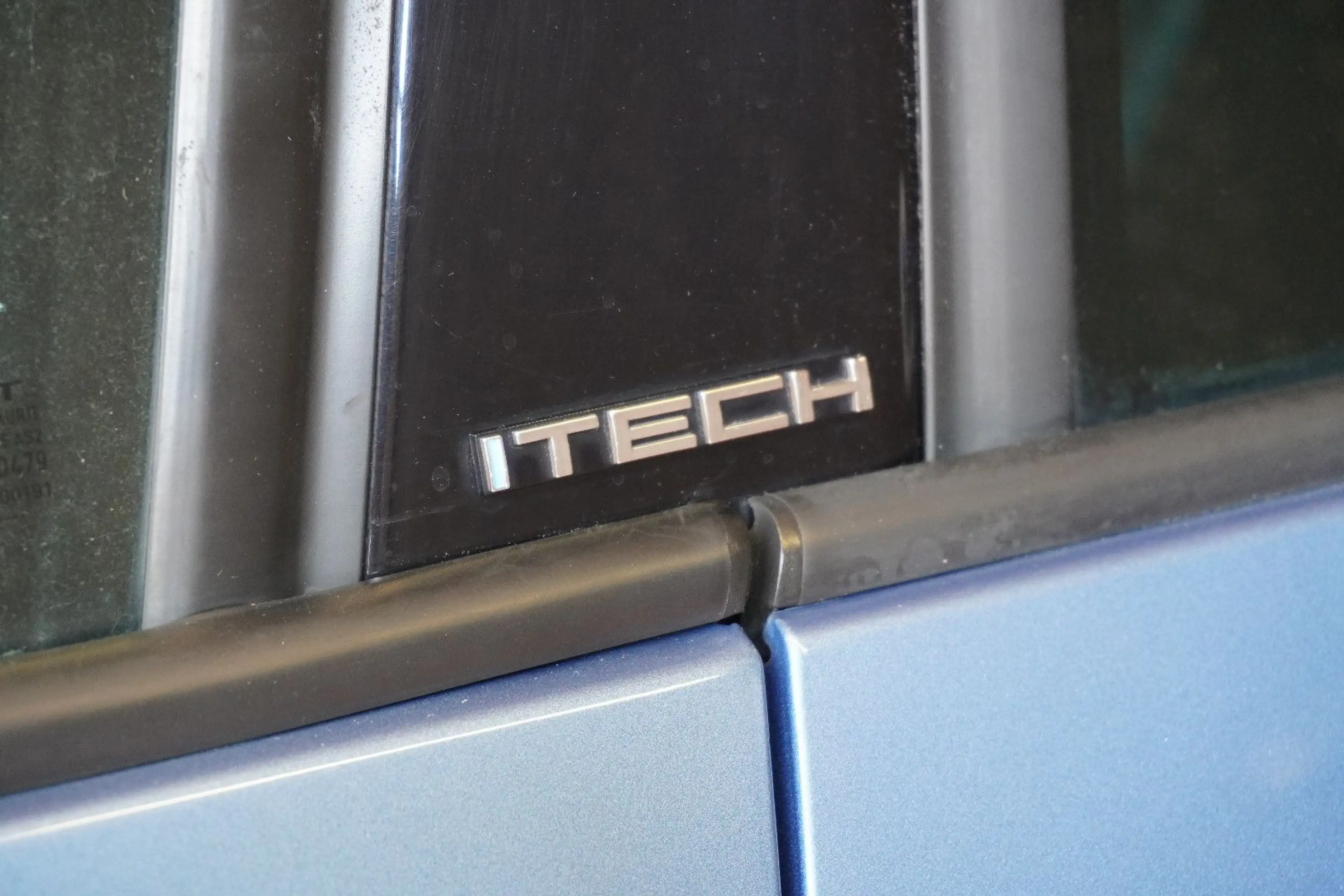 SEAT Ibiza 1.2 TSI i-Tech-Navi/SHZ/Allwetter — photo 9
