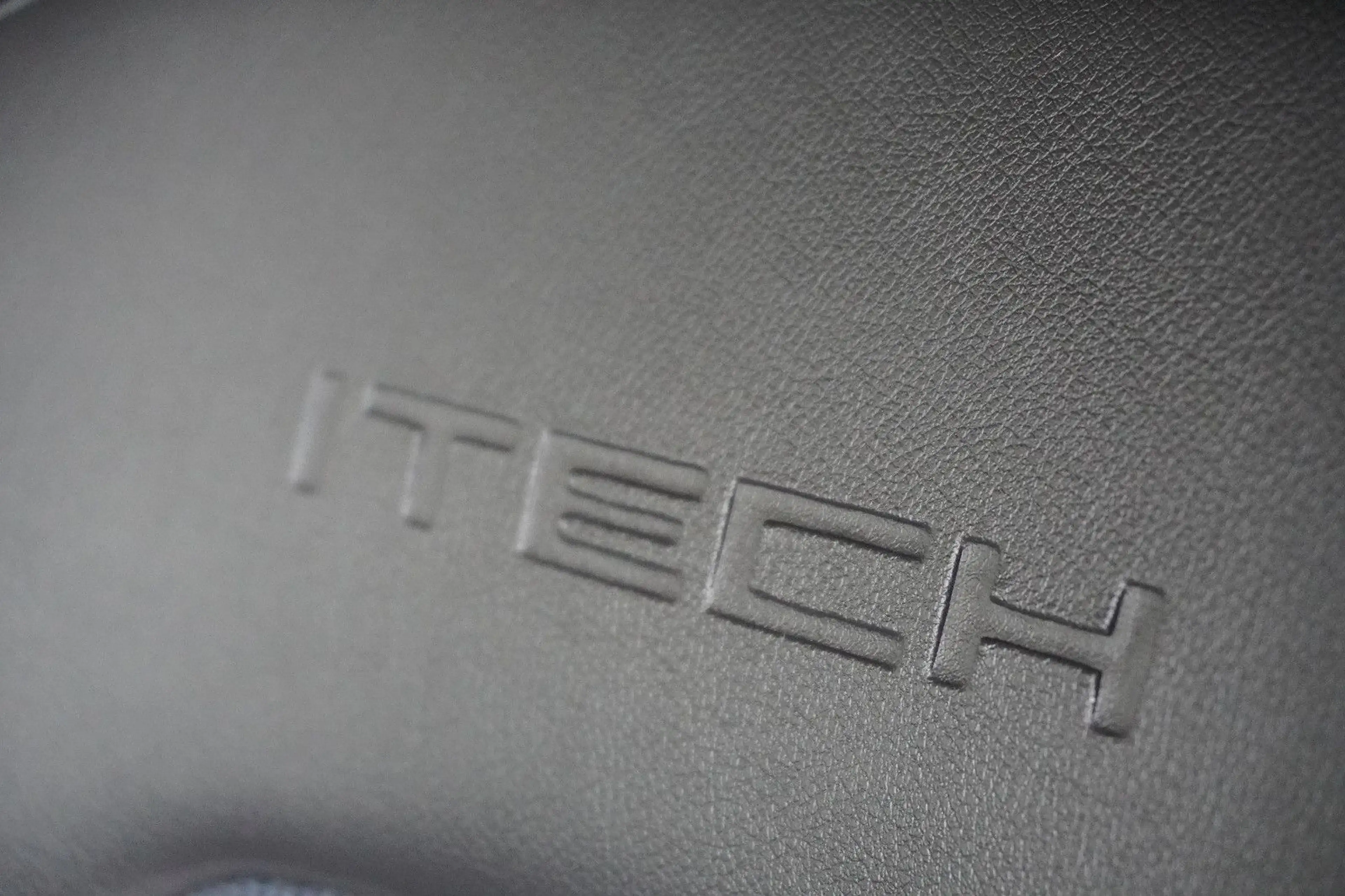 SEAT Ibiza 1.2 TSI i-Tech-Navi/SHZ/Allwetter — photo 12