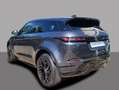 Land Rover Range Rover Evoque D240 R-DYNAMIC SE AHK Gris - thumbnail 3