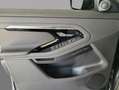 Land Rover Range Rover Evoque D240 R-DYNAMIC SE AHK Gris - thumbnail 17