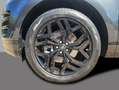Land Rover Range Rover Evoque D240 R-DYNAMIC SE AHK Gris - thumbnail 6