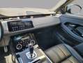 Land Rover Range Rover Evoque D240 R-DYNAMIC SE AHK Gris - thumbnail 8