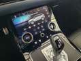 Land Rover Range Rover Evoque D240 R-DYNAMIC SE AHK Gris - thumbnail 15