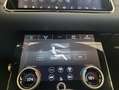 Land Rover Range Rover Evoque D240 R-DYNAMIC SE AHK Gris - thumbnail 16