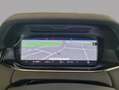 Land Rover Range Rover Evoque D240 R-DYNAMIC SE AHK Gris - thumbnail 13
