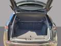 Land Rover Range Rover Evoque D240 R-DYNAMIC SE AHK Gris - thumbnail 11