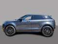 Land Rover Range Rover Evoque D240 R-DYNAMIC SE AHK Gris - thumbnail 2