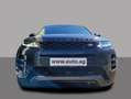 Land Rover Range Rover Evoque D240 R-DYNAMIC SE AHK Gris - thumbnail 4