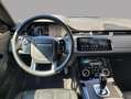 Land Rover Range Rover Evoque D240 R-DYNAMIC SE AHK Gris - thumbnail 7