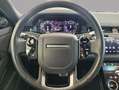 Land Rover Range Rover Evoque D240 R-DYNAMIC SE AHK Gris - thumbnail 12